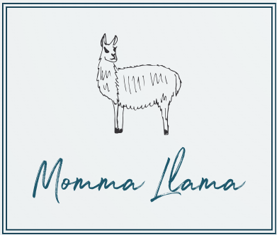 Momma Llama